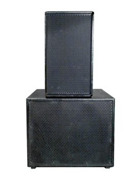 B18 T1214 Front2 med
