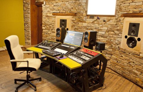 mesa estudio lateral R med mesa estudio lateral R med